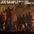 Joe Sample and the Soul Committee, Did You Feel That? mp3