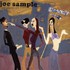 Joe Sample, Old Places, Old Faces mp3