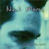 Neal Morse, It's Not Too Late mp3