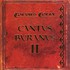 Corvus Corax, Cantus Buranus II mp3
