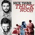 Nick Thune, Thick Noon mp3