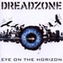 Dreadzone, Eye on the Horizon mp3