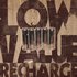 Low Value, Recharge mp3