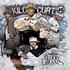 Kilo Curt, 1000 Grams mp3