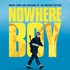 Various Artists, Nowhere Boy mp3