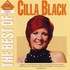 Cilla Black, The Best of the EMI Years mp3