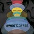 Sweet Coffee, Face to Face mp3
