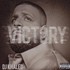 DJ Khaled, Victory mp3