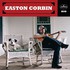 Easton Corbin, Easton Corbin mp3