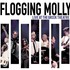 Flogging Molly, Live at the Greek Theatre mp3