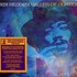 Jimi Hendrix, Valleys of Neptune mp3