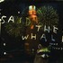 Said the Whale, Howe Sounds / Taking Abalonia mp3