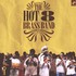 Hot 8 Brass Band, Rock With the Hot 8 mp3