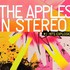 The Apples in Stereo, #1 Hits Explosion mp3