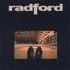 Radford, Radford mp3