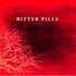 Bitter Pills, Bitter Pills mp3