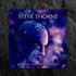 Steve Thorne, Part Two: Emotional Creatures mp3