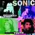 Sonic Youth, Experimental Jet Set, Trash and No Star mp3
