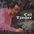 Cal Tjader, Cuban Fantasy mp3