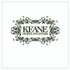 Keane, Hopes and Fears mp3