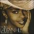 Lauryn Hill, The Best of Lauryn Hill, Volume 1: Fire mp3