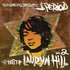 Lauryn Hill, The Best Of Lauryn Hill Vol. 2: Water mp3