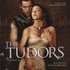 Trevor Morris, The Tudors, Season 2 mp3