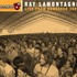 Ray LaMontagne, Live from Bonnaroo 2005 mp3