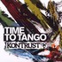 Kontrust, Time to Tango mp3