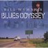 Bill Wyman, Bill Wyman's Blues Odyssey mp3