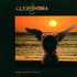 Clepsydra, More Grains of Sand mp3