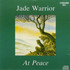 Jade Warrior, At Peace mp3