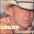 Kenny Chesney, When the Sun Goes Down mp3