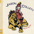 Jason Collett, Rat A Tat Tat mp3