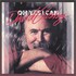 David Crosby, Oh Yes I Can mp3