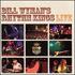 Bill Wyman's Rhythm Kings, Live mp3