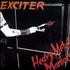 Exciter, Heavy Metal Maniac mp3