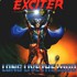 Exciter, Long Live the Loud mp3