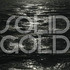 Solid Gold, Bodies of Water mp3