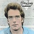 Huey Lewis & The News, Picture This mp3