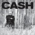 Johnny Cash, Unchained mp3