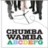 Chumbawamba, ABCDEFG mp3