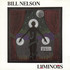 Bill Nelson, Luminous mp3