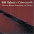 Bill Nelson, Crimsworth: Flowers, Stones, Fountains And Flames mp3