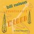 Bill Nelson, Practically Wired...or How I Became Guitar Boy mp3