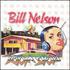 Bill Nelson, Atom Shop mp3