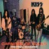 KISS, Carnival of Souls: The Final Sessions mp3