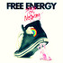 Free Energy, Stuck On Nothing mp3