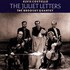 Elvis Costello and The Brodsky Quartet, The Juliet Letters