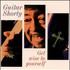 Guitar Shorty, Get Wise to Yourself mp3